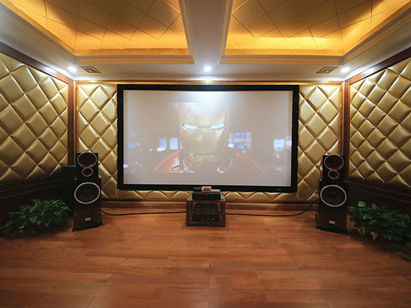 海信影院激光電視如何保養，敲黑板了